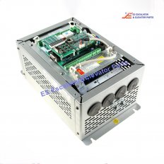 AS380 4T05P5 Elevator Inverter