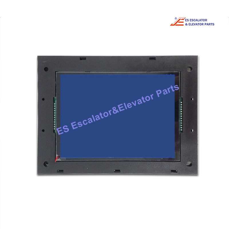 MCTC-HCB-V1Elevator PCB Board