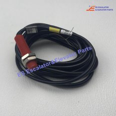 GAA177HB2 Elevator Photoelectricity Sensor