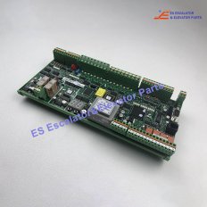 Escalator KM51248866G01 PCB