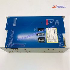 CPIK-M1 Elevator Inverter