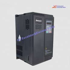 NICE-E1-B-4017 Elevator Integrated Inverter Controller