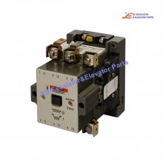 3TB46 17-OA Elevator Contactor