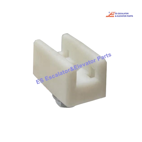 9932574 Escalator Guide Shoe For Handrail Use For Thyssenkrupp