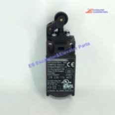 337202 Escalator Limit Switch