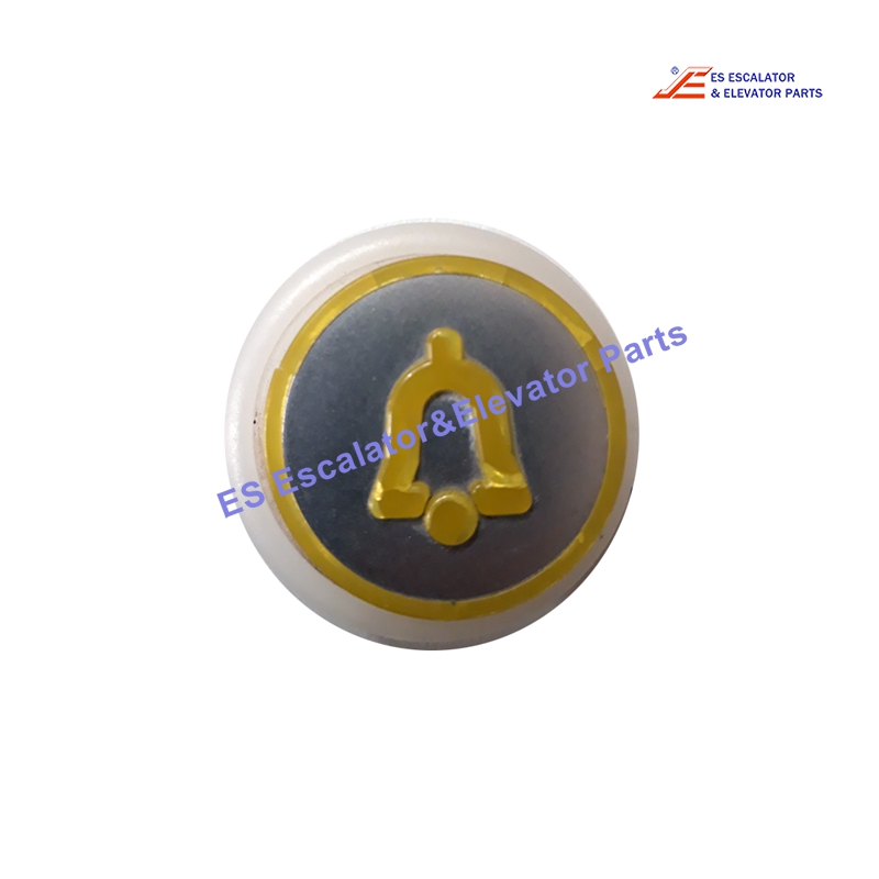 F2KALM 772833H04 Elevator Button Use For KONE