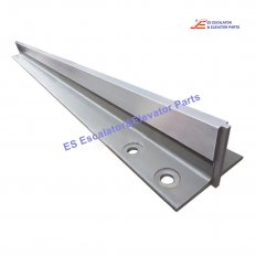 KM256690 Escalator Handrial Guide Rail