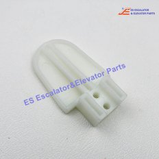 XAA385D1 Escalator Guide