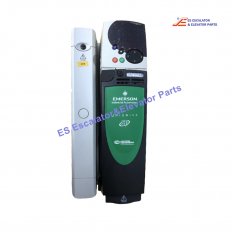 SP2401 Elevator Inverter