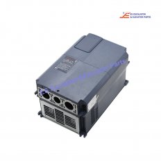 FRN11LM1S-4C Elevator Inverter