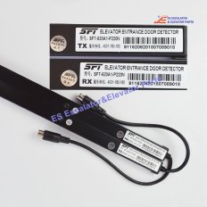 SFT-620A1-P220N Elevator Light Curtain