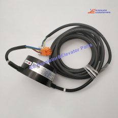 <b>FAA24350BM1 Elevator Door Operator Transformer</b>