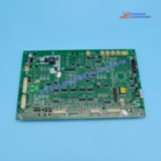 594339 Elevator PCB Board