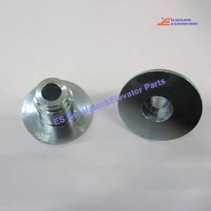 DEE2230736 Escalator Bushing