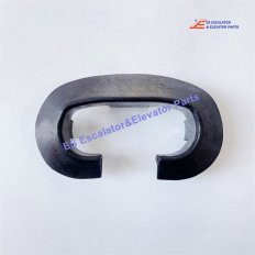 Handrail Inlet 409940