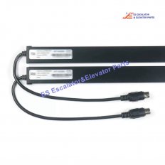 SFT-820W-C Elevator Light Curtain