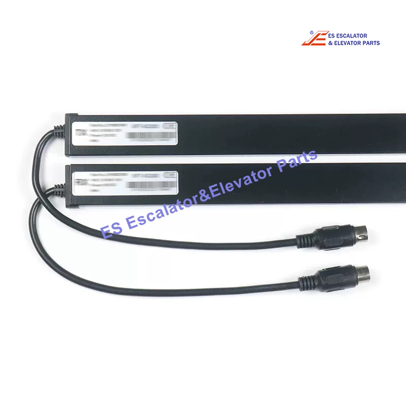  SFT-820W-C Elevator Light Curtain Use For SFT
