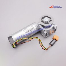 AT120 Motor R Elevator Motor