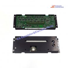 713113H04 Elevator PCB Board