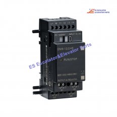 <b>6ED1055-1MB00-0BA1 Elevator Expansion Module</b>