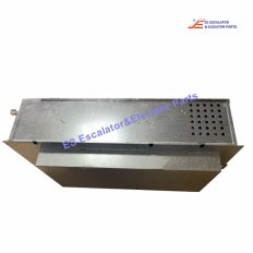 GBA21344C10 Elevator OVF20CR Drive