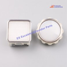 <b>J103003001E Elevator Light</b>