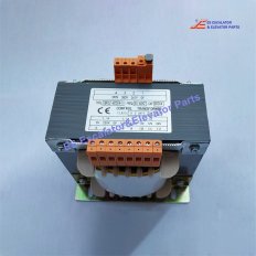 JBK3Z-800VA-220 Elevator Transformer