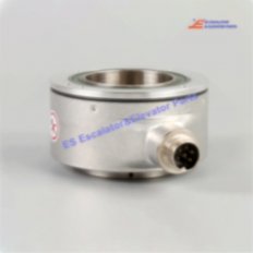 RI76TD/10000AH-4N42RX-8 Elevator Encoder