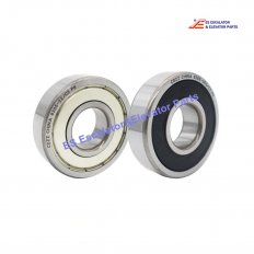 <b>RS6203 Escalator Roller</b>