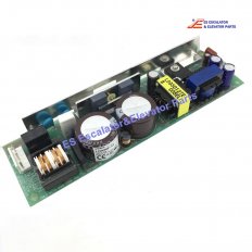 X59LX-208 Elevator Car Power Module