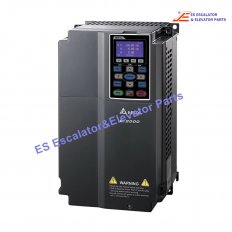 VFD110C43A Elevator Drive Inverter