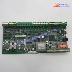 Escalator KM51070342G03 PCB