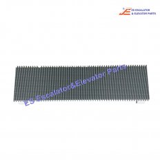 GAA26340C25 Escalator Pallet