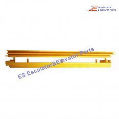2L10550-LH Escalator Step Demarcation