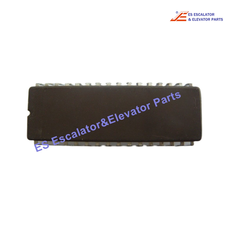 CAT28C17AP-20 Elevator EPROM 2Kx8 16K 5V Use For Other