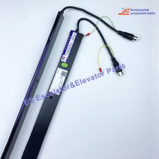 RWS917-220NA-2C-OMR Elevator Light Curtain