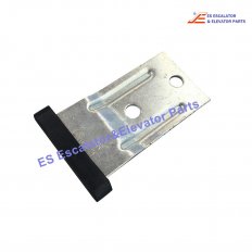 KM2l1M035M23 Elevator Door Guide Shoe