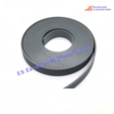 <b>PV-30 Elevator Steel Belt</b>