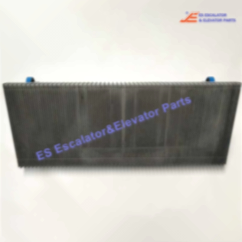 SHST1002SE 100R76 Escalator Step