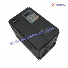 ME280-4015 Elevator Inverter