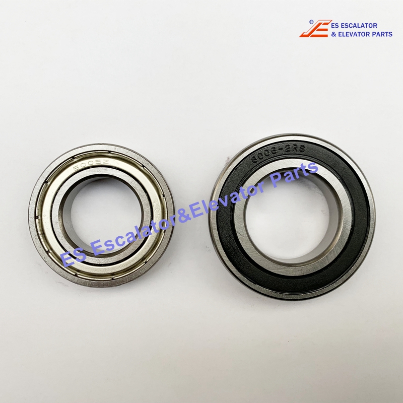 620036201 Escalator Bearing