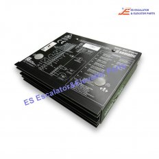 H147AASX01 Elevator Door Inverter