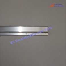 KM5070894H03 Escalator Counter Guide