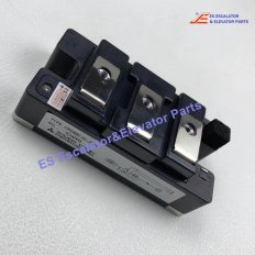 CM100E3U-24H Elevator IGBT Module