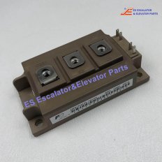 <b>IGBT-2MB1300UD-120-02 Elevator IGBT Module</b>