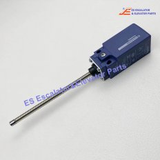 XCKN2108P20C Elevator Limit Switch