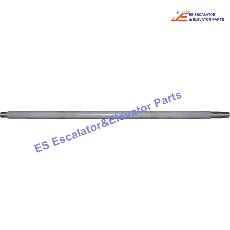 US69167004 Escalator Handrail Drive Shaft 5E Use For Kone