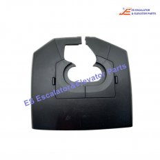 KM929483 Escalator Handrail Inlet Box