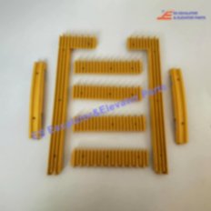 ES-SC020 Comb Finger