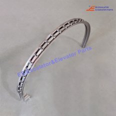 Chain P031-AF001